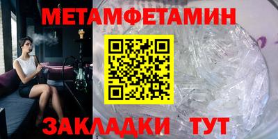 прущие грибы Обнинск